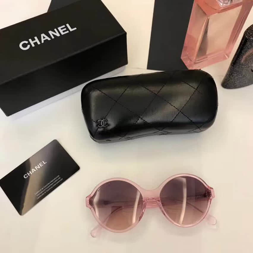 CC Women Sunglasses