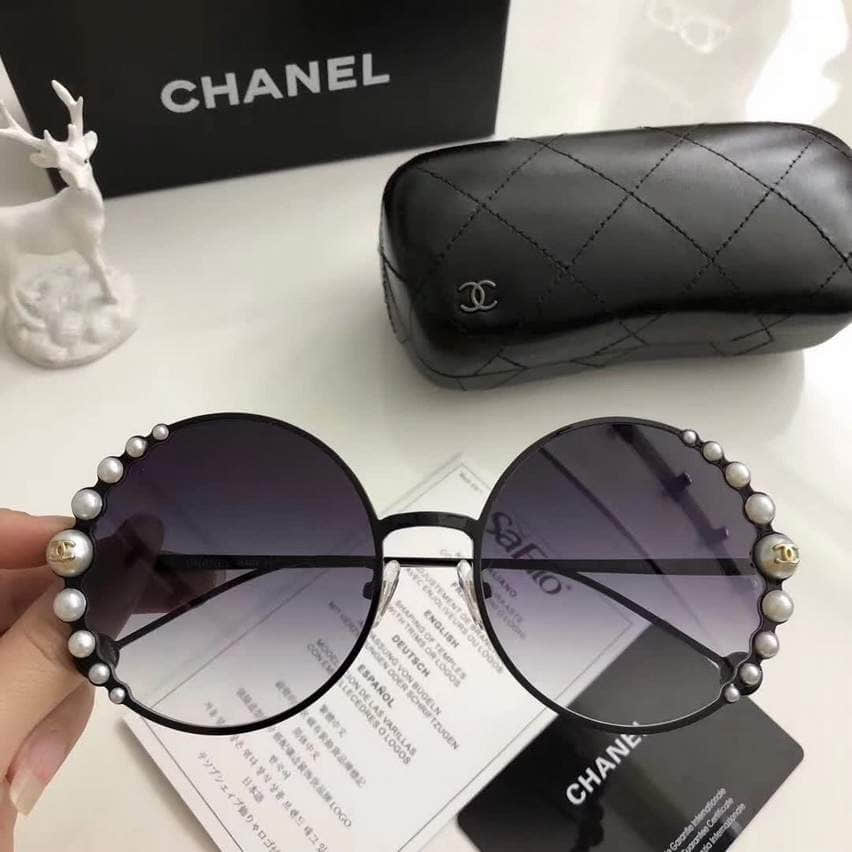 CC Women Sunglasses