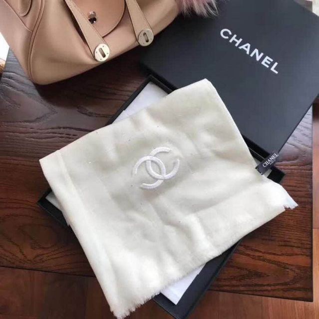 CC 100% Cashmere Women Scarves