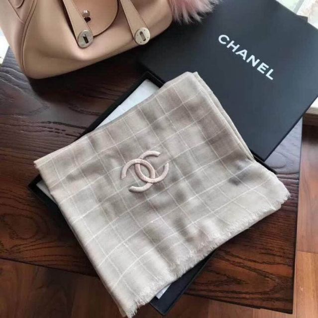 CC 100% Cashmere Women Scarves