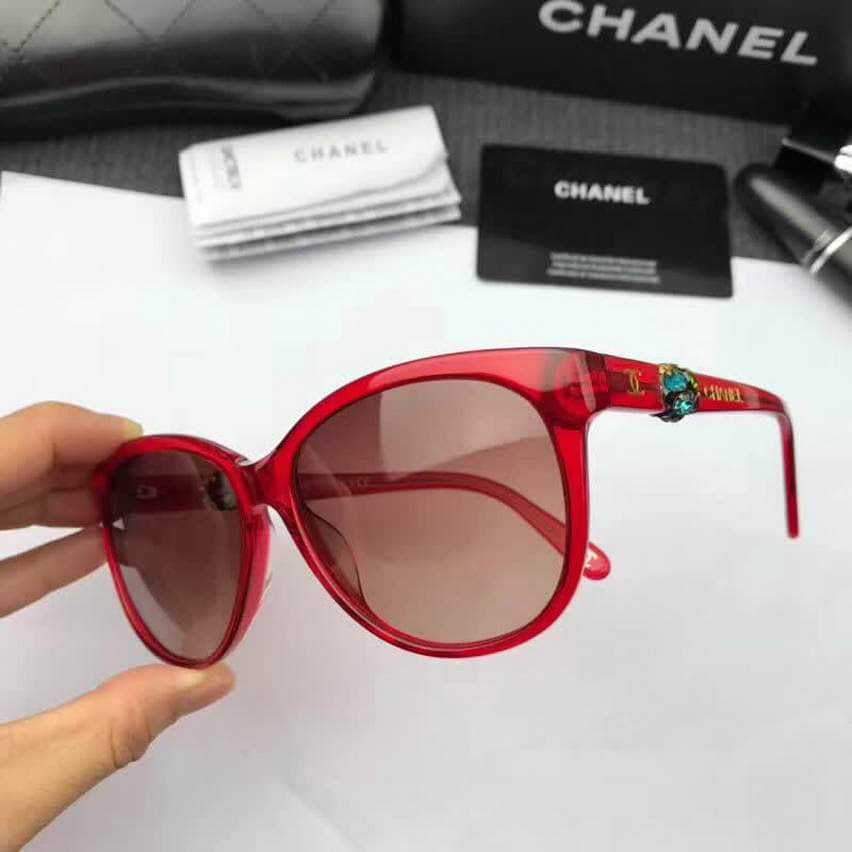 CC Women Sunglasses