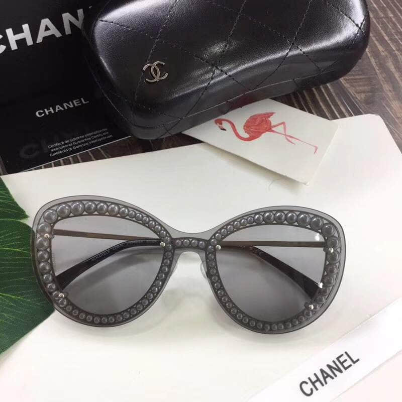 CC Women Sunglasses