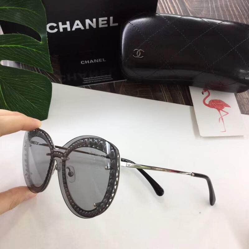 CC Women Sunglasses