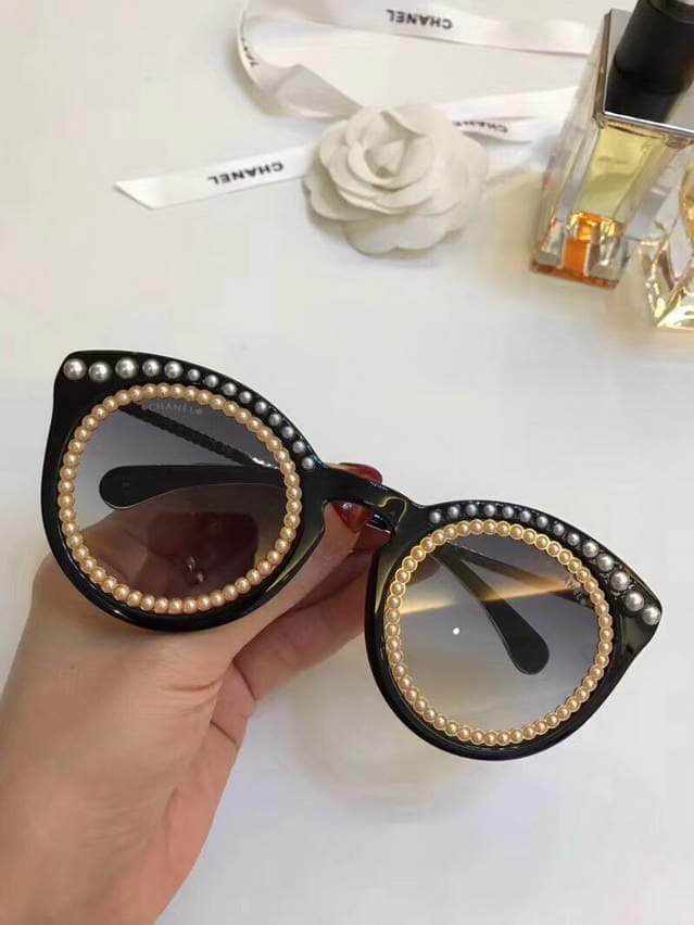 CC Women Sunglasses