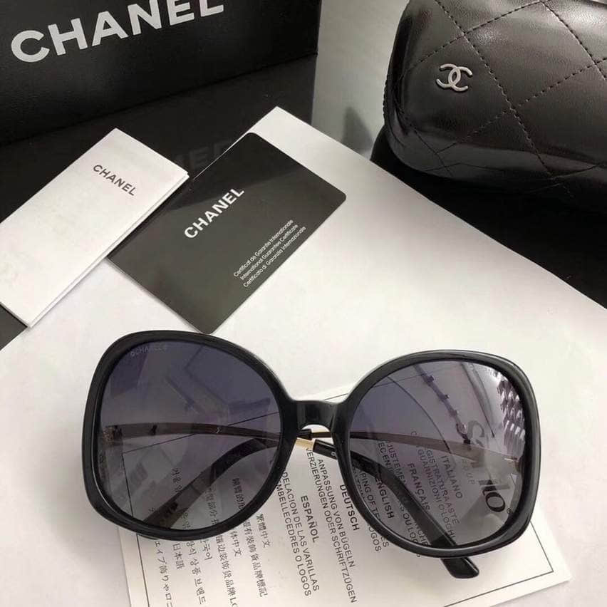 CC Women Sunglasses