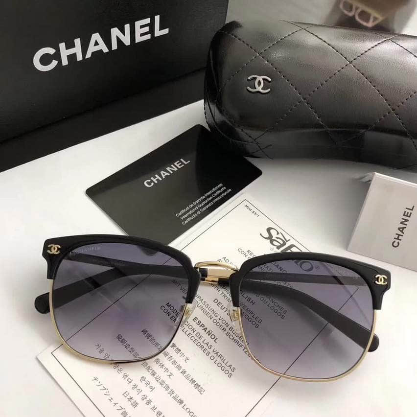 CC Women Sunglasses