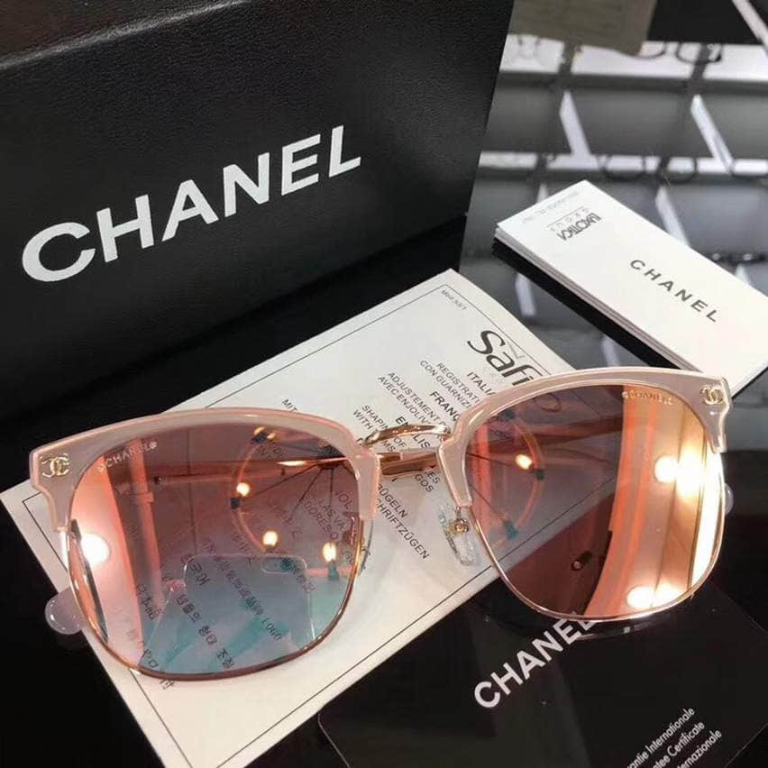 CC Women Sunglasses