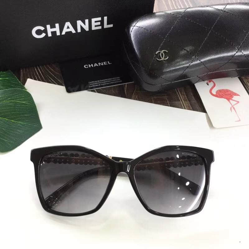 CC Women Sunglasses