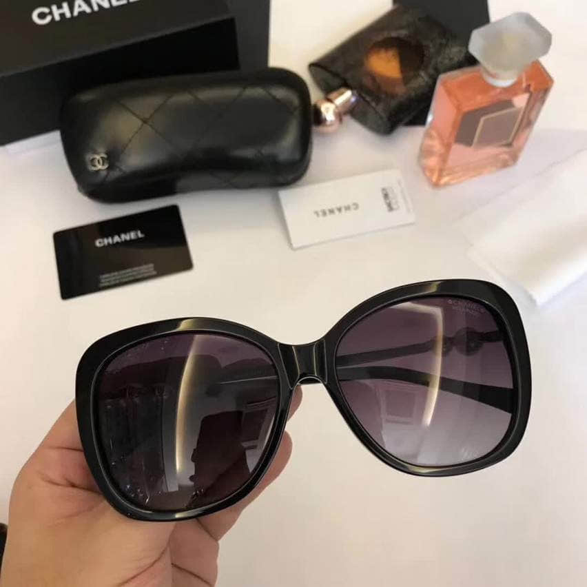 CC Women Sunglasses