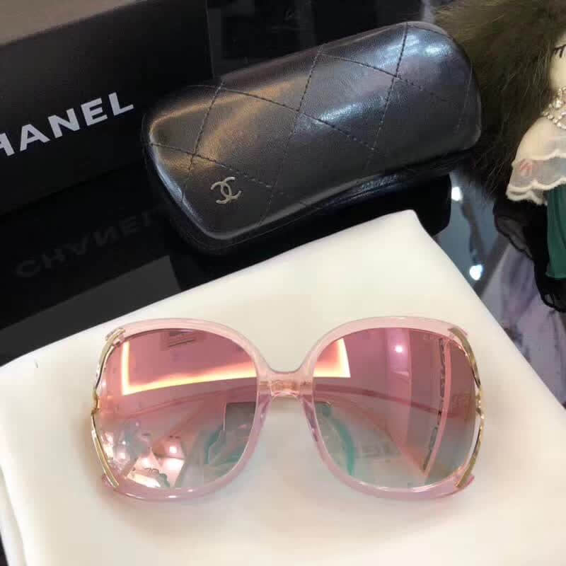 CC Women Sunglasses