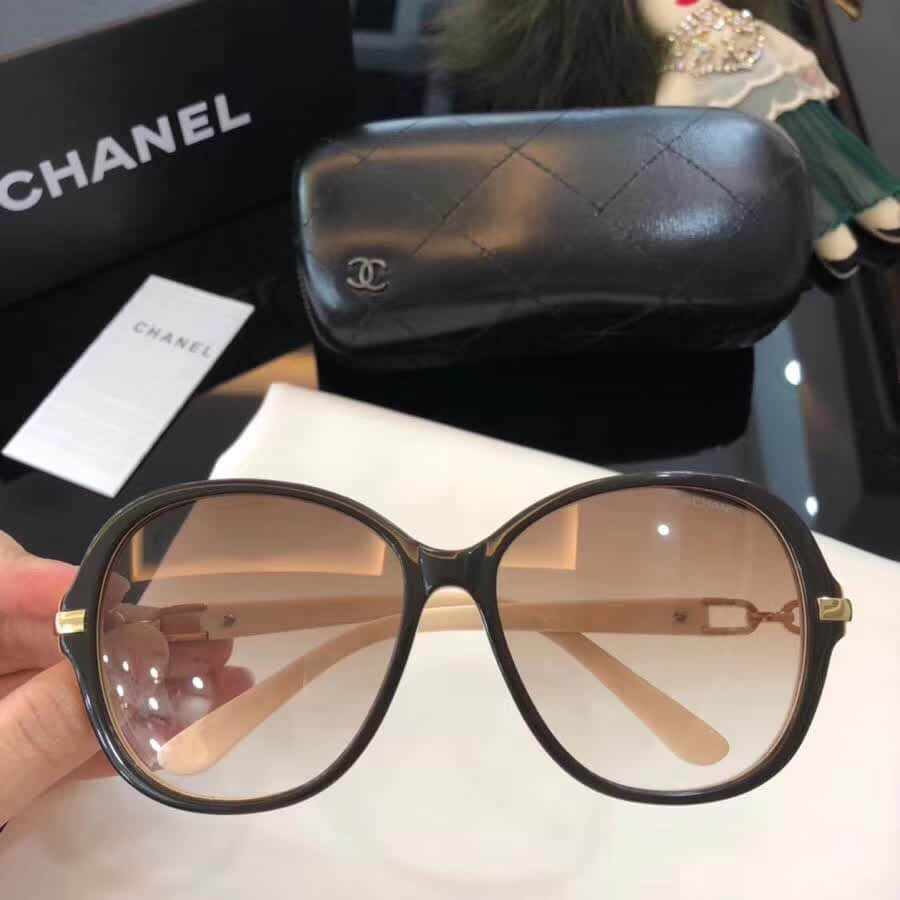 CC Women Sunglasses