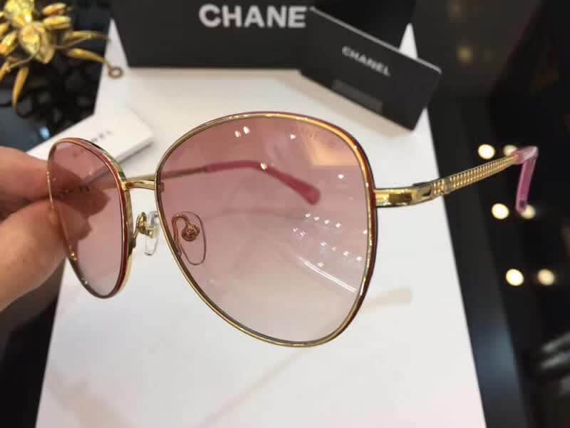 CC Women Sunglasses