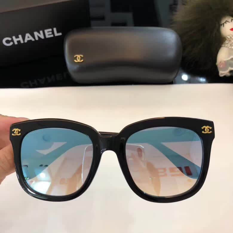 CC 2018 Polarized Women Sunglasses