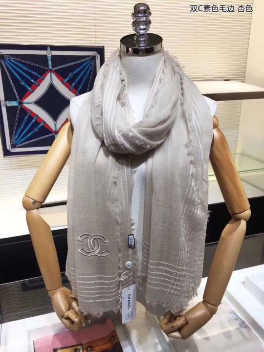 CC 2018 Cashmere CC Women Scarves