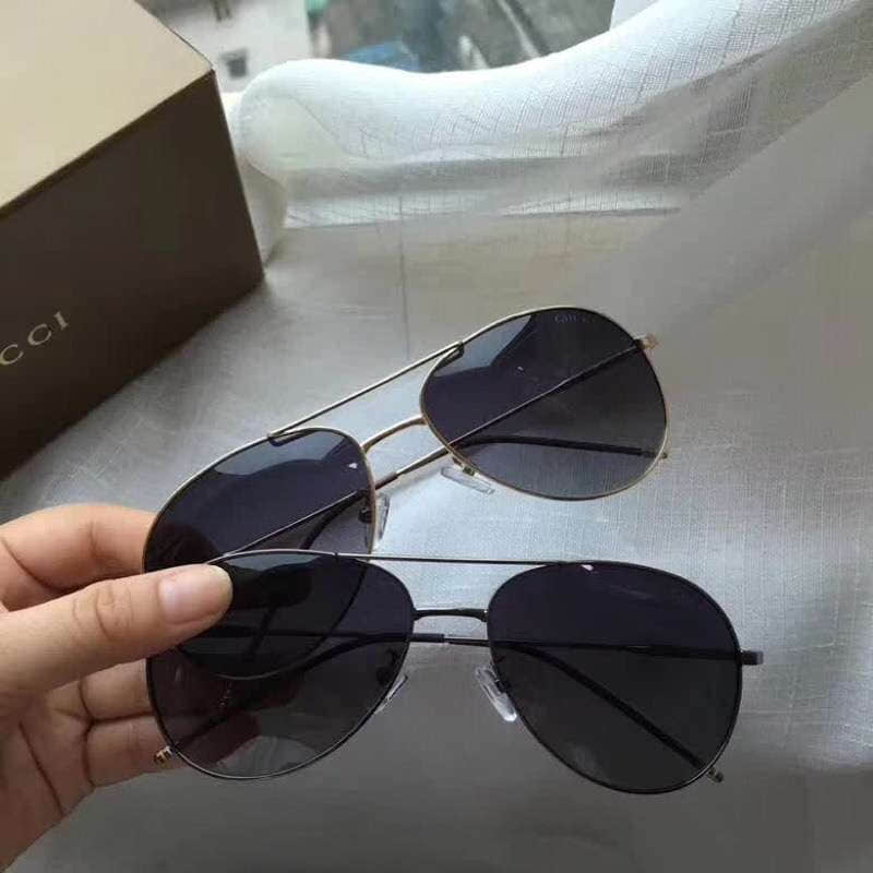 CC 2018ss Women Sunglasses