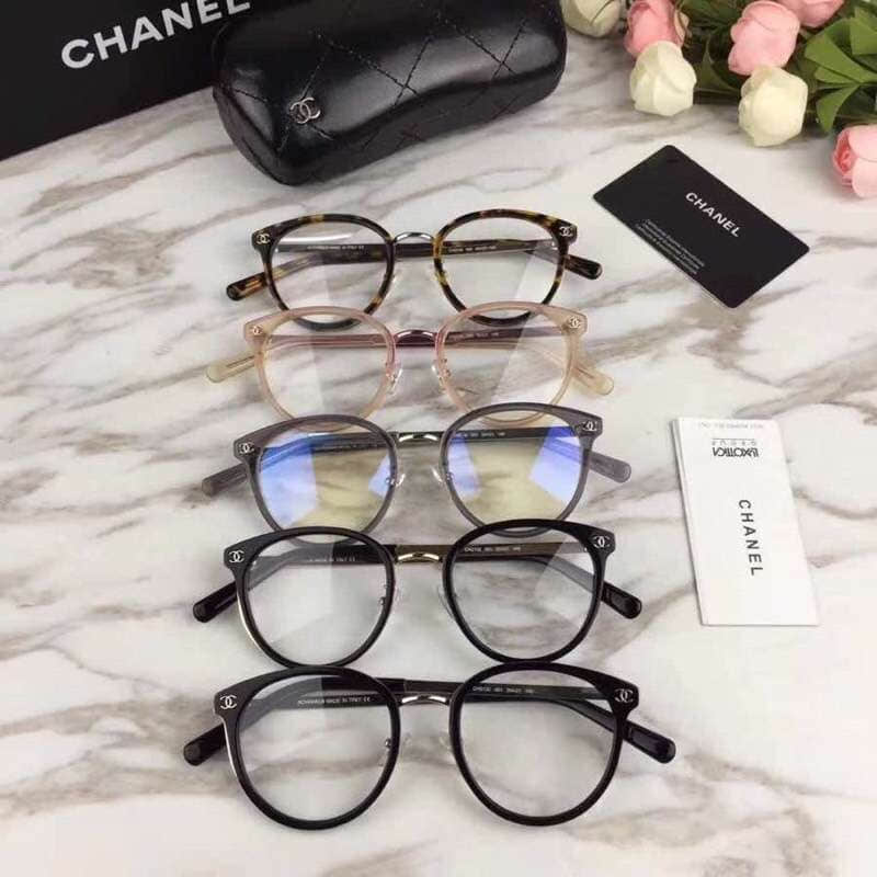 CC 2018 Women Sunglasses