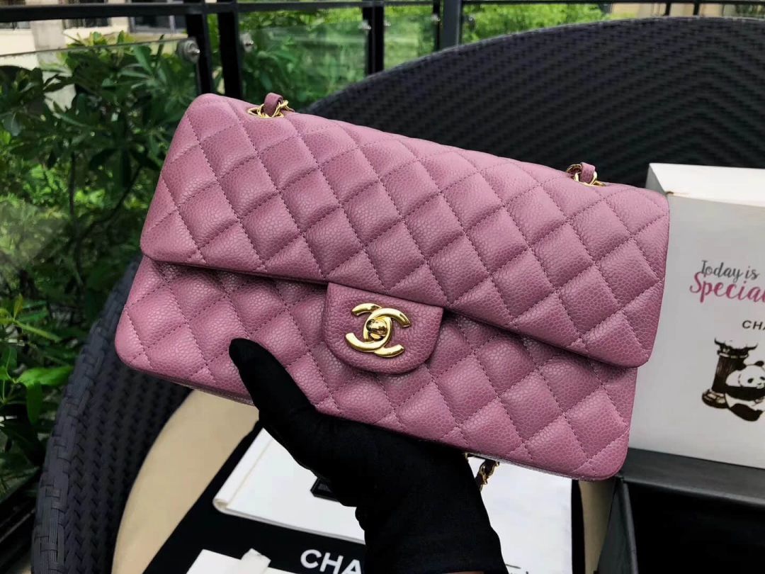 CC cf 25 Shoulder Bags Women Bags