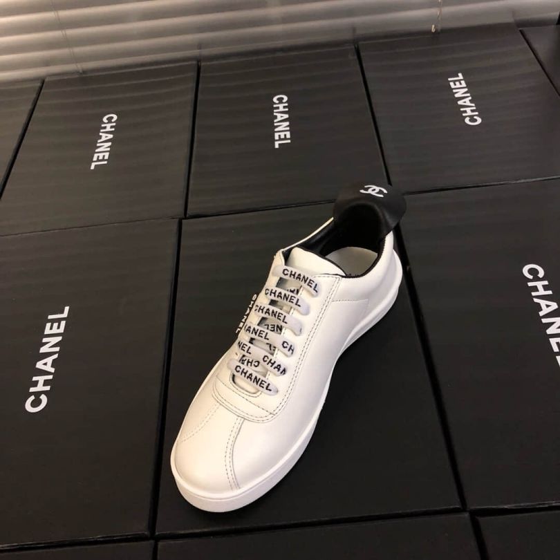 CC 2018ss CC TPU Women Shoes