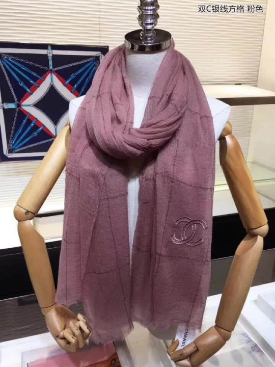 CC Cashmere CC Women Scarves