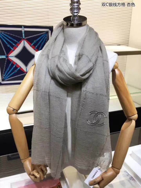 CC Cashmere CC Women Scarves