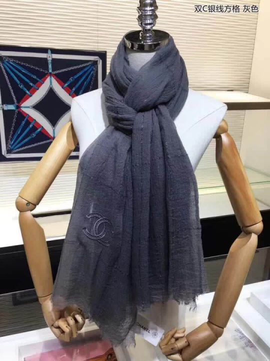 CC Cashmere CC Women Scarves