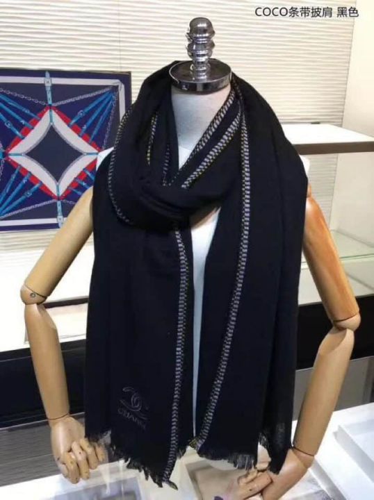 CC COCO Women Scarves