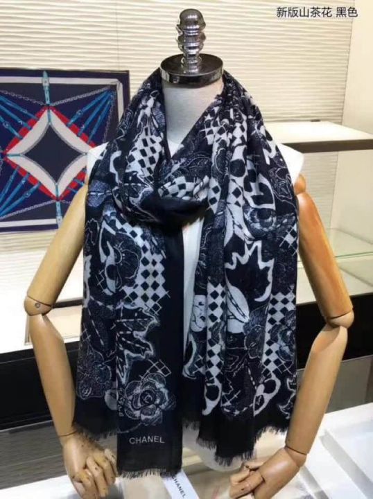 Cashmere Women Scarves