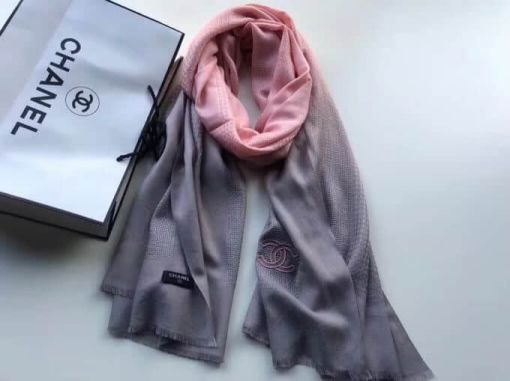 CC Cashmere Women Scarves