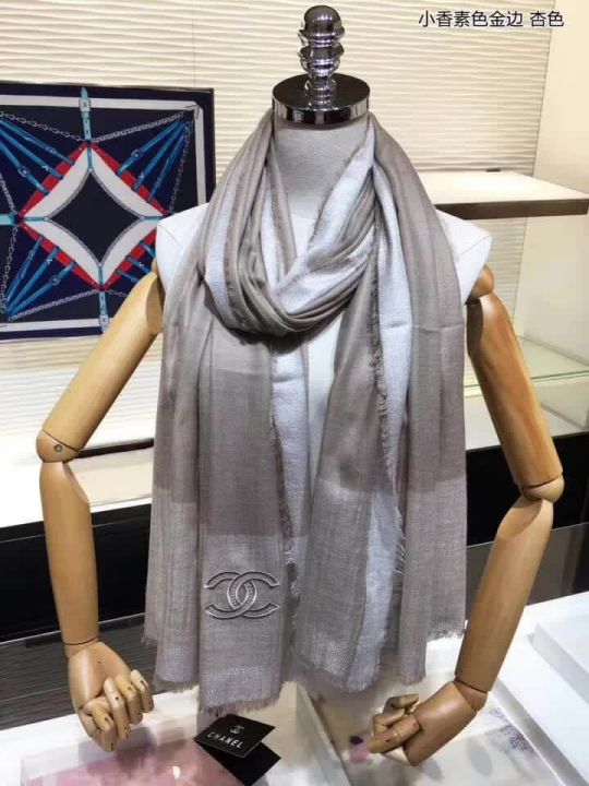 CC bling bling Cashmere Women Scarves