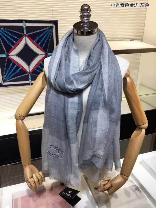 CC bling bling Cashmere Women Scarves