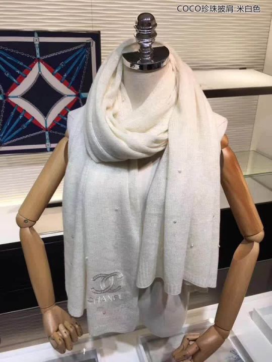 CC COCO Women Scarves