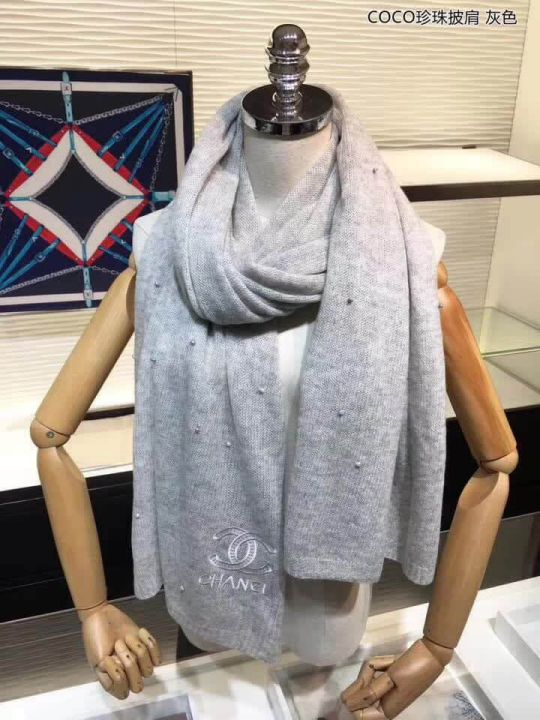 CC COCO Women Scarves