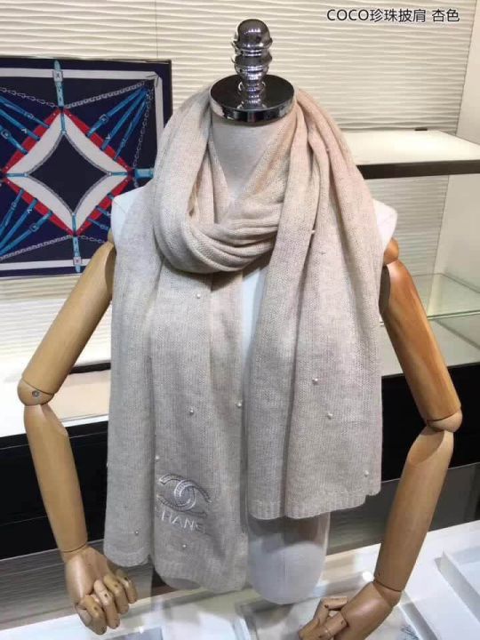 CC COCO Women Scarves