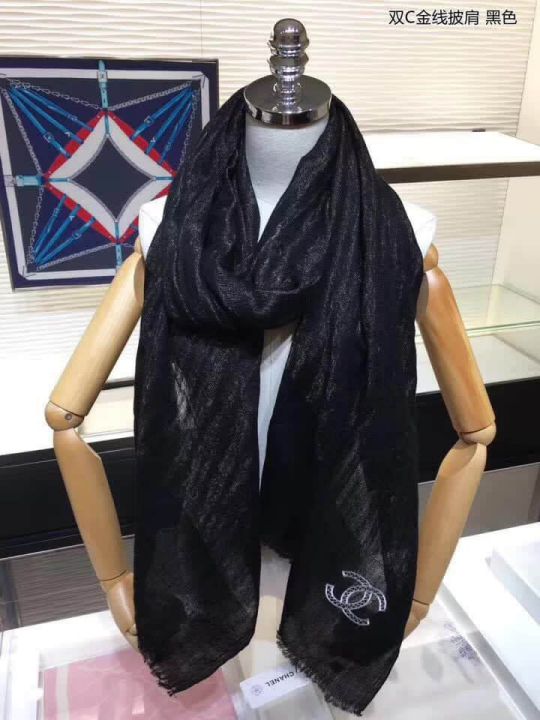 CC Cashmere CC Women Scarves