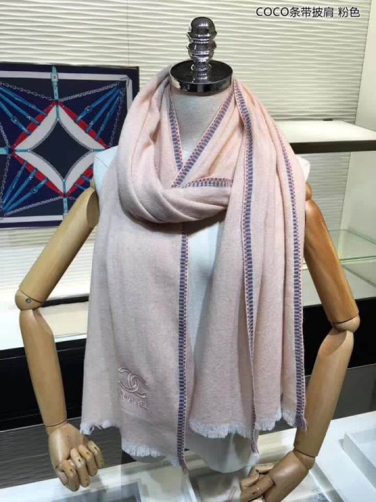 CC COCO Women Scarves