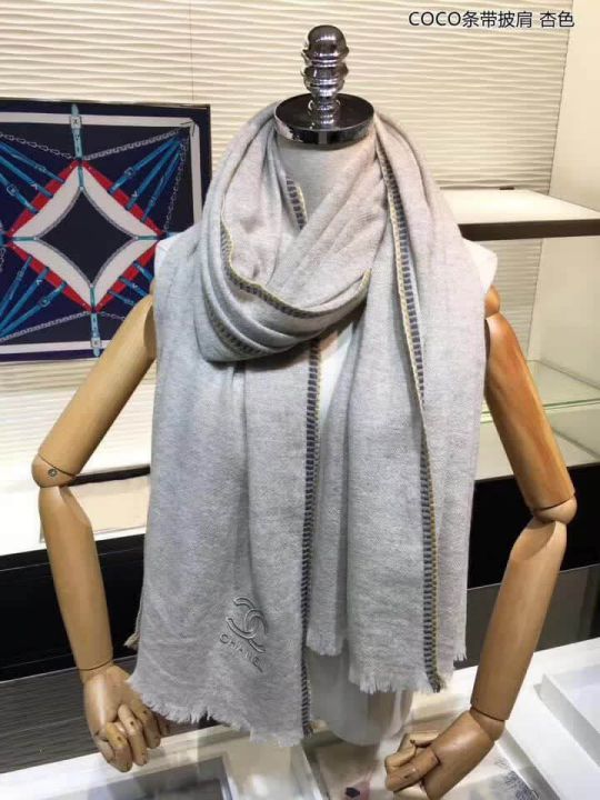 CC COCO Women Scarves