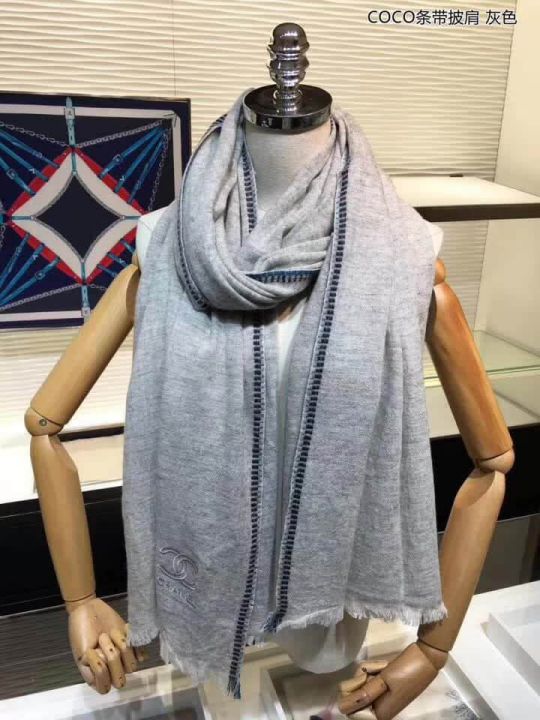 CC COCO Women Scarves