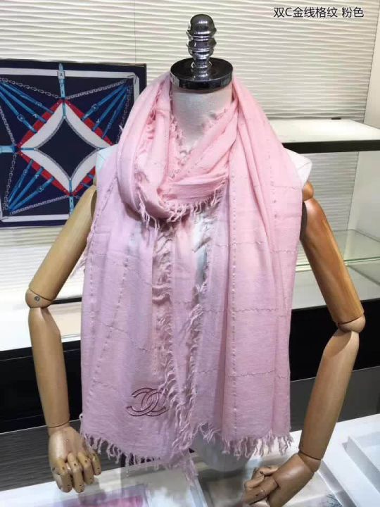 CC 18 Cashmere CC Women Scarves