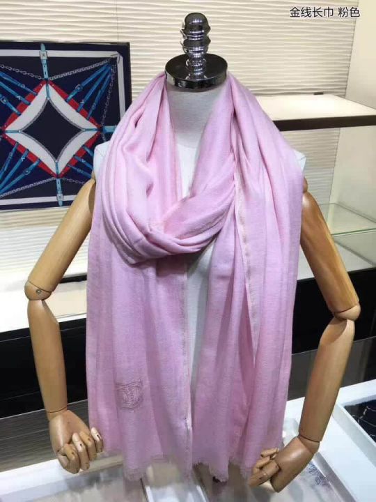 CC Women Scarves