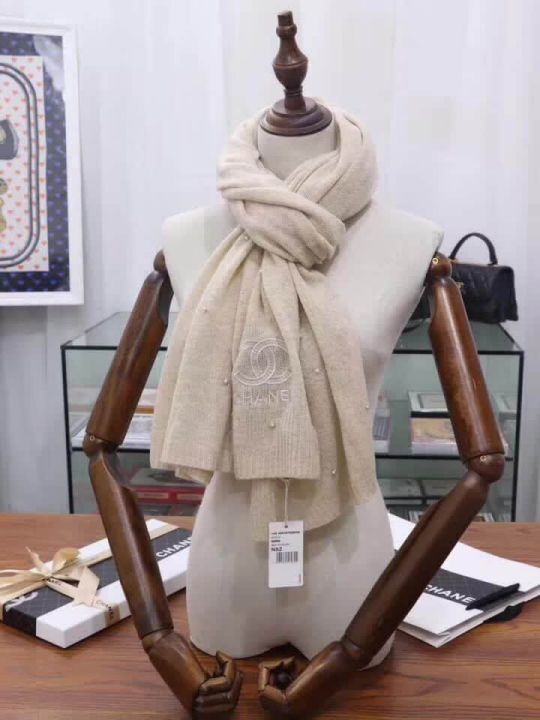 CC COCO Women Scarves