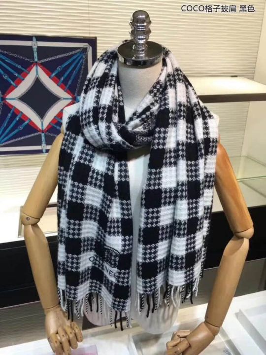 CC COCO Women Scarves