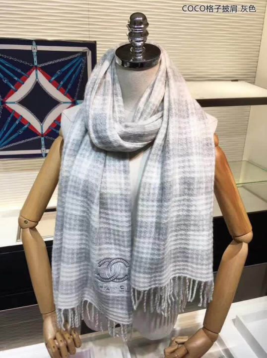 CC COCO Women Scarves