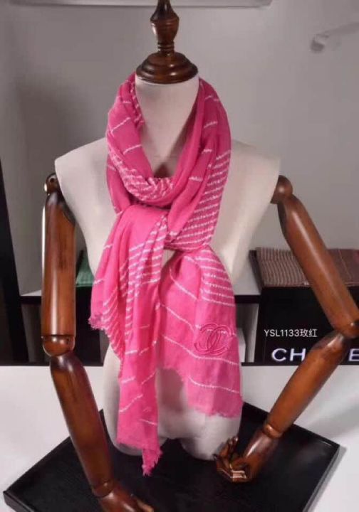 CC Cashmere Women Scarves