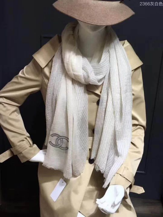 bling bling Cashmere Women Scarves