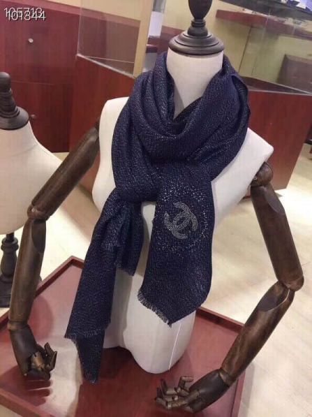 CC Cashmere Women Scarves