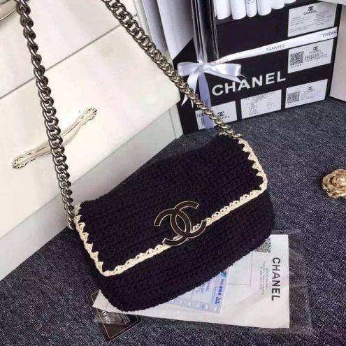 2016 Shoulder Bags Women Bags