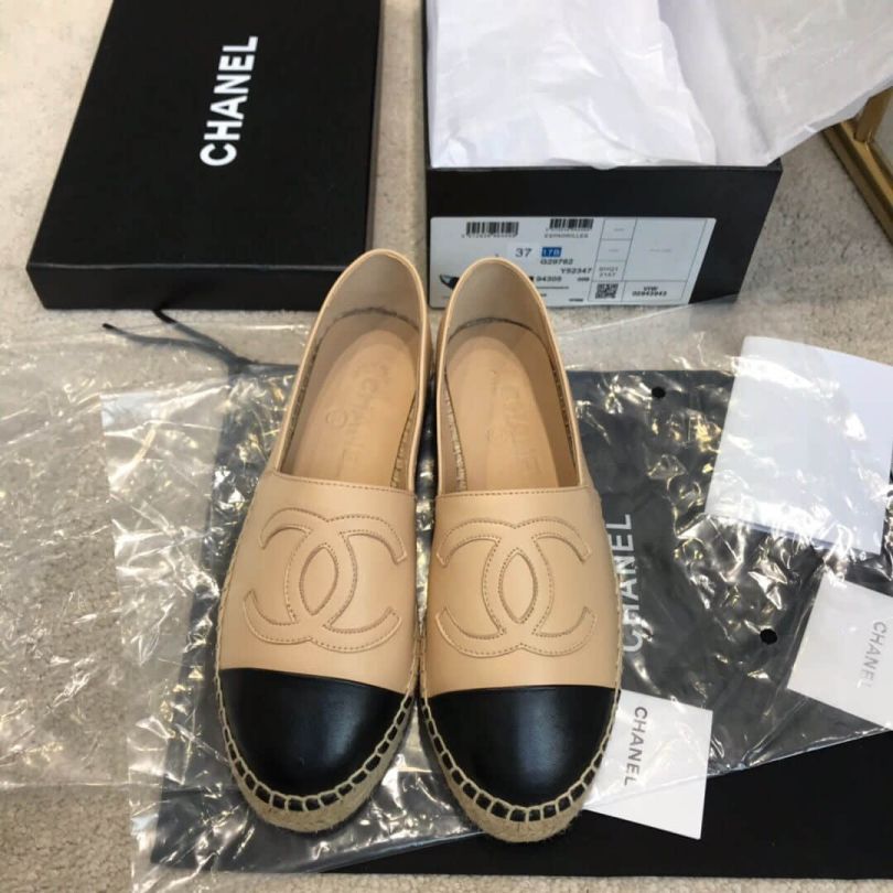 CC Women Shoes