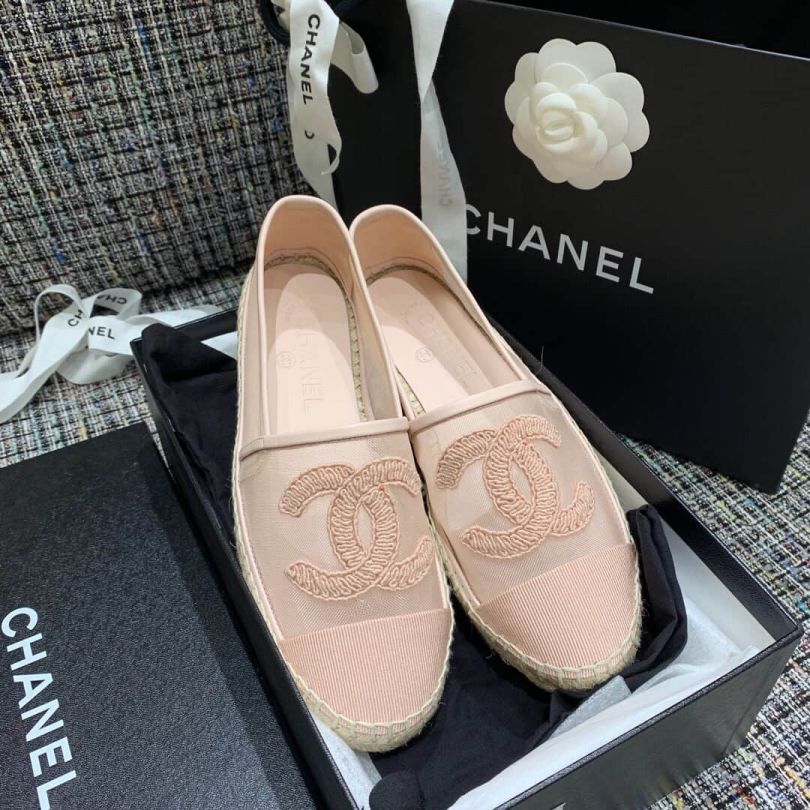 CC Women Shoes