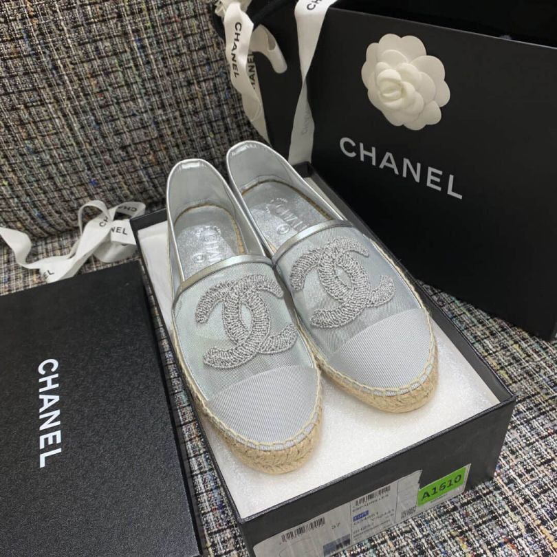 CC Women Shoes