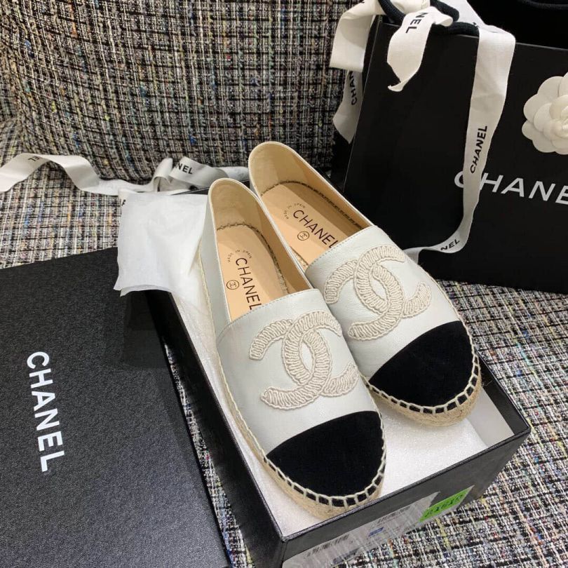 CC Women Shoes